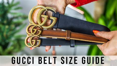 10.00 gucci belt|gucci belt thin vs thick.